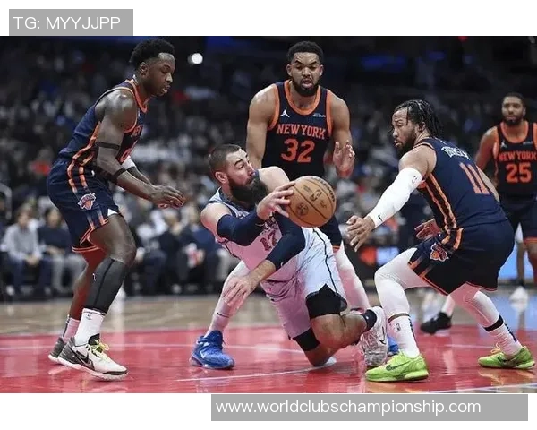 2012年NBA季后赛奇才与尼克斯激战回顾及精彩瞬间分析