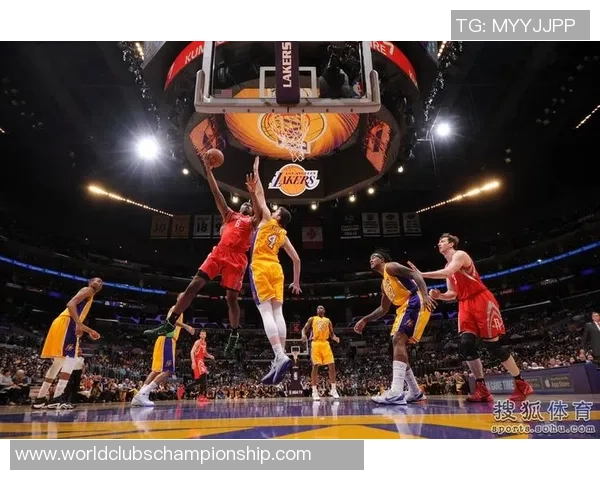 20171221火箭与湖人精彩对决回放全场比赛精彩瞬间回顾