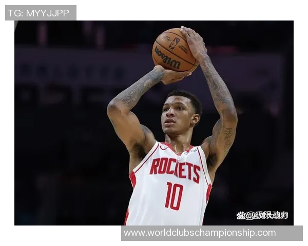 2017年火箭队对阵黄蜂队精彩视频直播回顾与赛后分析