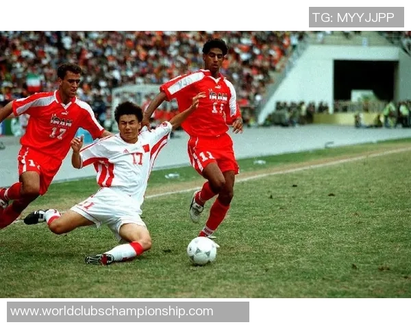 2020年中国与韩国足球对抗赛精彩回顾与赛后分析