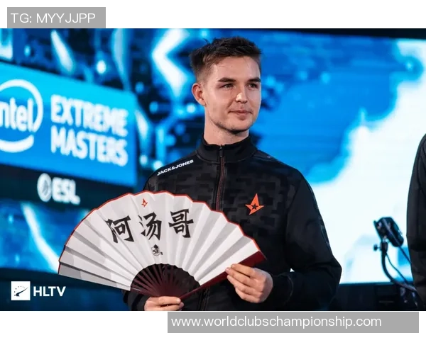 CSGO战术深度解析：揭开TES战队的胜利秘诀与策略布局