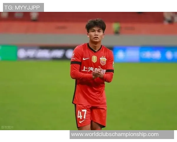 U23越南对阵日本的精彩较量展现年轻球员的无限潜力与激情