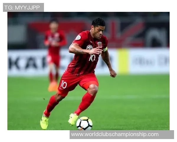 上港对阵蔚山现代精彩直播全程回顾与赛后分析尽在这里