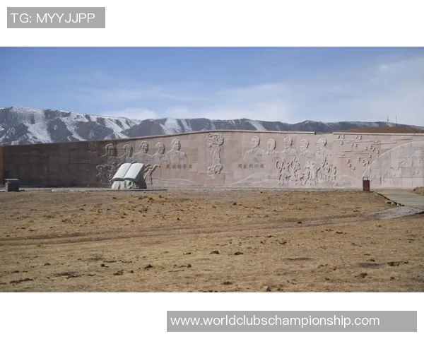 伊萨克的传奇旅程：从平凡到伟大的奋斗与梦想