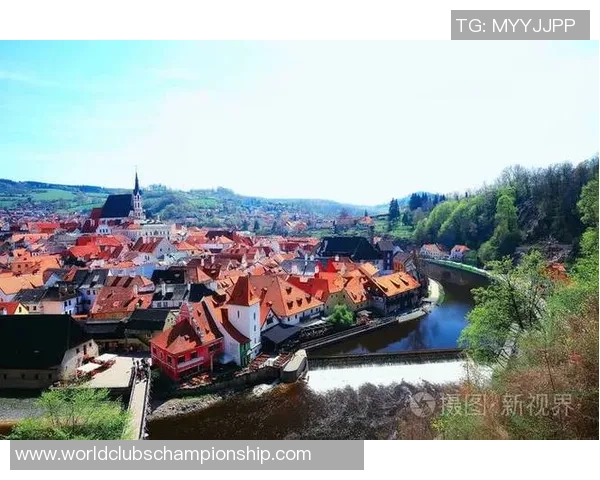 俄罗斯与捷克的精彩对决分析及赛前预测全景揭秘