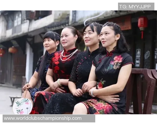 公路勇士与基尼巴的激烈对决揭示了团队精神与个人英雄主义的碰撞与融合