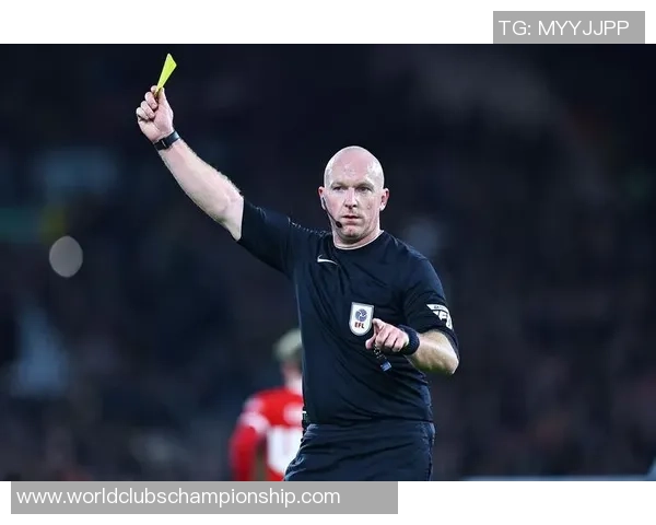 利物浦与热刺精彩对决录像回放全程回顾与分析