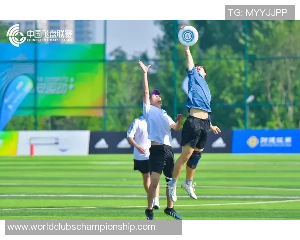 南京飞盘队与上海飞盘队赛后复盘分析及经验总结