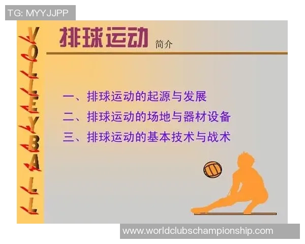 南京排球队的战术控制与发展趋势深度解析