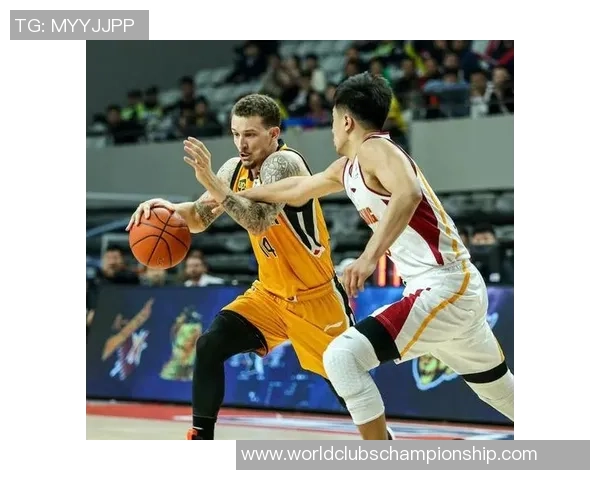 原帅的传奇之路：从默默无闻到荣耀巅峰的奋斗历程与心路历程