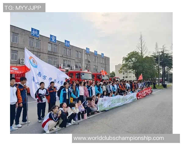 吕俊虎的奋斗历程与成就探秘：从平凡到卓越的励志故事