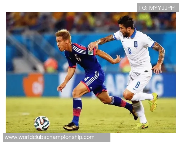 哈萨克斯坦与格鲁吉亚足球对决精彩回顾与分析