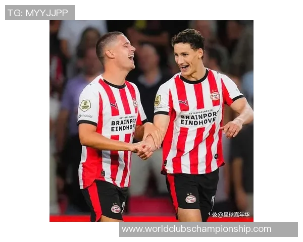 埃因霍温FC主场迎战特温特争夺荷甲关键三分之战