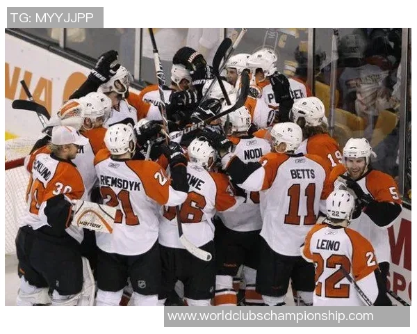 圣何塞地与芝加哥火队阵容对比分析及比赛前瞻