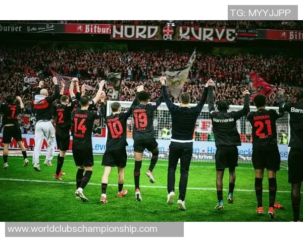 基米希的足球之路与德甲赛场的辉煌成就分析