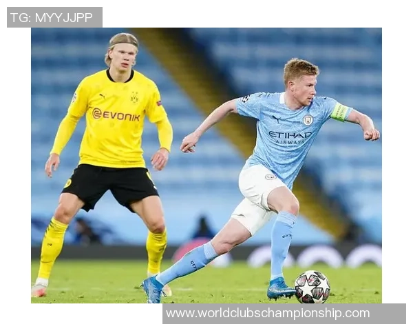 多特蒙德与曼城在深圳的精彩对决引发球迷热议与期待