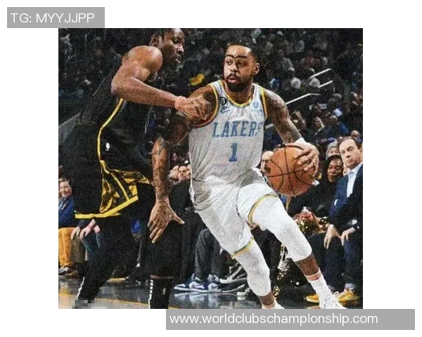 奇才与湖人历史交锋记录分析及近期战绩对比探讨