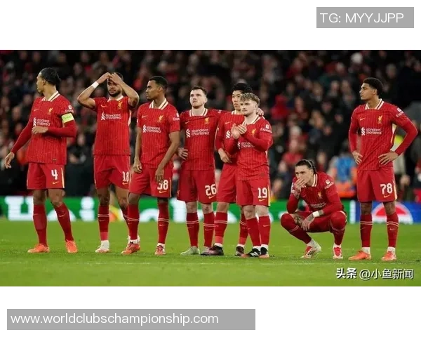 奥迪杯精彩对决利物浦迎战马德里竞技全力争胜