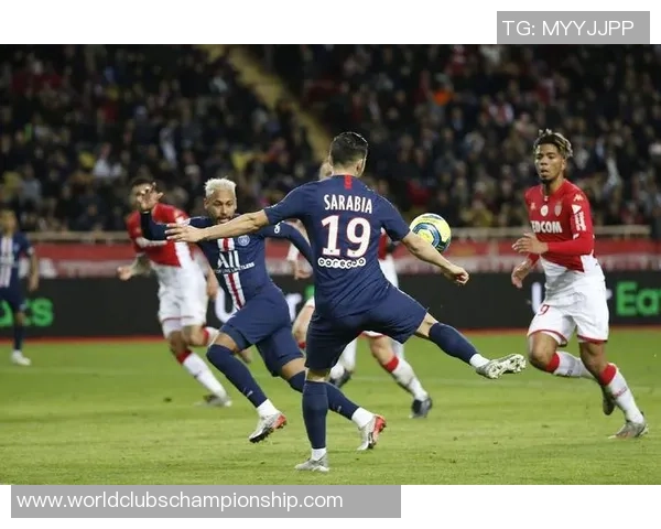 宁高平带领球队挑战巴黎圣日耳曼的巅峰对决全解析