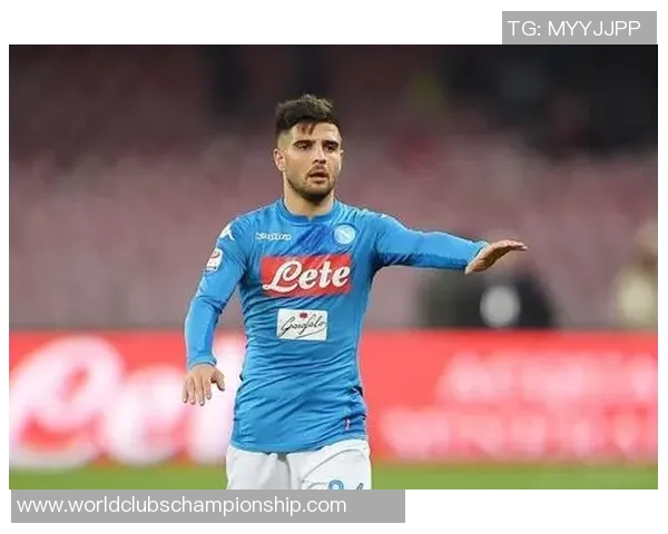 尤文图斯对阵恩波利精彩直播尽在PPTV平台全程跟踪赛事动态