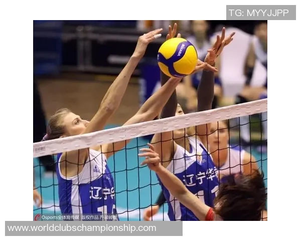 巡游者与伯恩茅的激烈对决谁能在这场较量中笑到最后