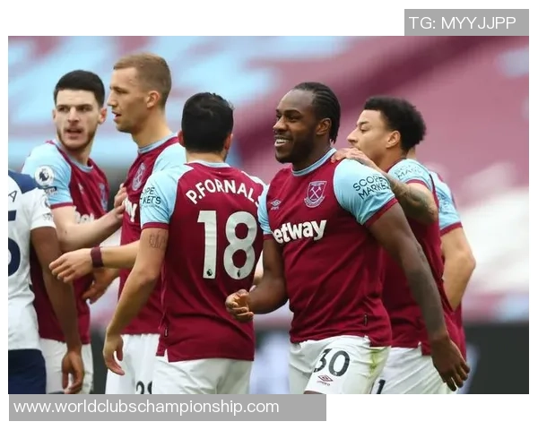 布莱顿与布里斯的精彩对决揭示英超新赛季的竞争格局与球队实力分析