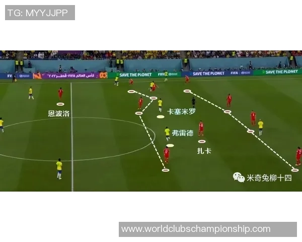 帕奎塔在足球场上的华丽转身与未来发展潜力分析