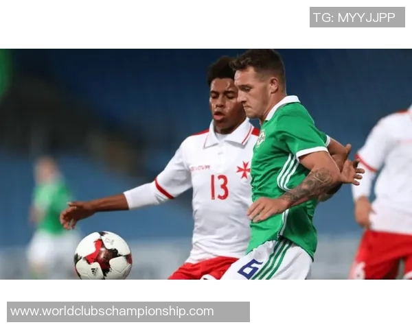 德国与北爱尔兰精彩对决集锦回顾与分析