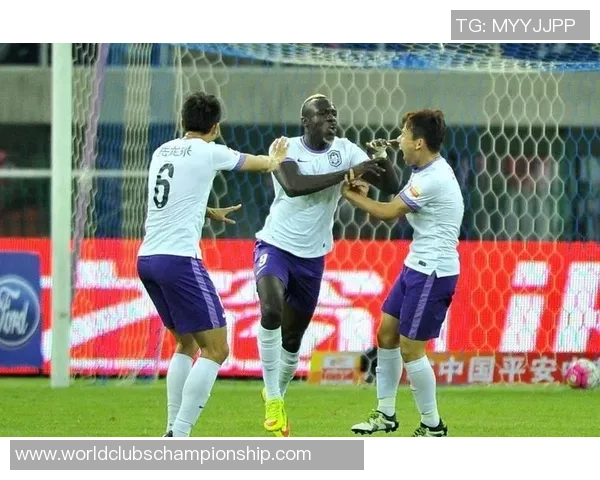 恒大与人和精彩对决直播地址分享及赛事前瞻分析