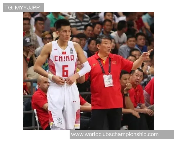 成都篮球队在亚运会中的战术表现分析与未来发展展望