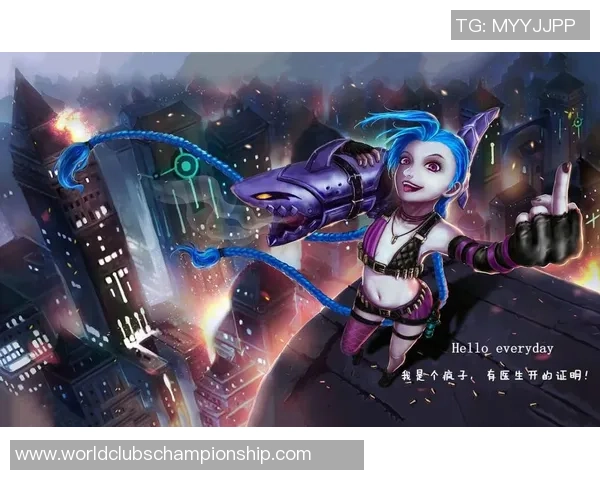 拉努斯与啊独立的巅峰对决谁能在这场激战中笑到最后