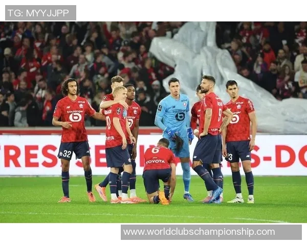 拜仁慕尼黑对阵马德里竞技精彩对决CCTV全程直播不容错过