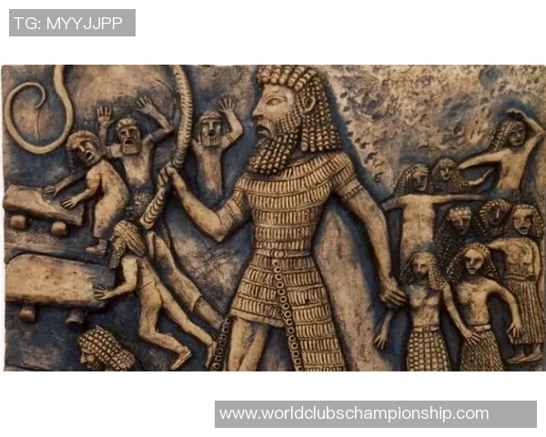 探索摩尔特里的魅力与秘密揭示这座城市的历史与文化之美