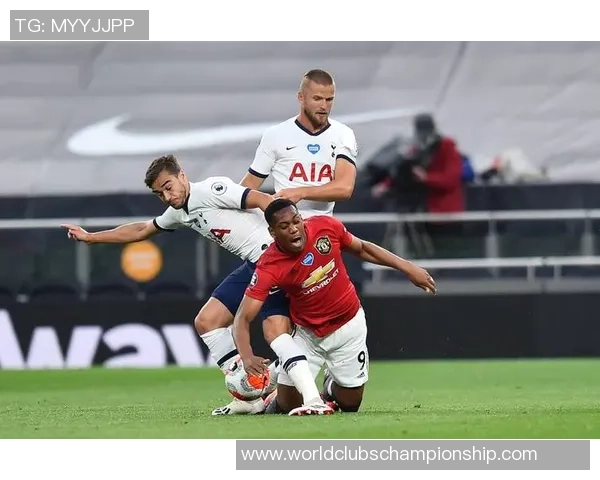 曼彻斯特与热刺对决分析及胜负推荐指南