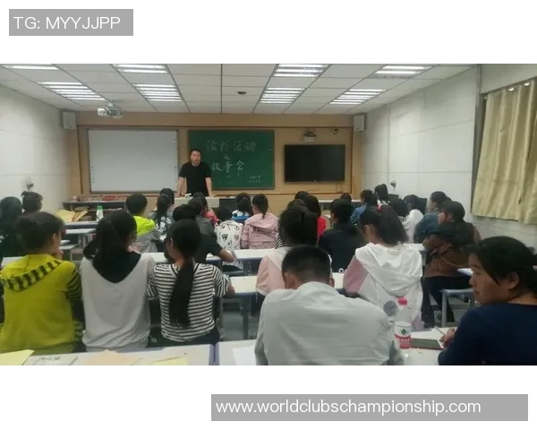 朱荣振的奋斗历程与成就探索：从平凡到卓越的精彩人生故事